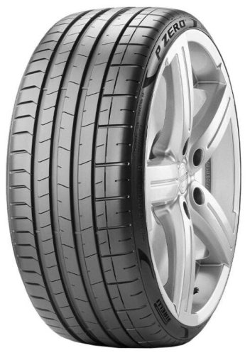 Pirelli P Zero Sports CAR XL 315/35/R22 111Y