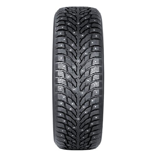 Ikon (Nokian Tyres) Autograph Ice 9 SUV XL 215/55/R18 99T