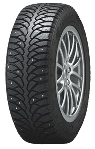 Tunga Nordway 2 195/65/R15 91Q