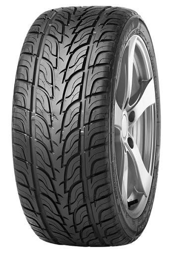 Sailun ATREZZO SVR LX XL 295/45/R20 114V