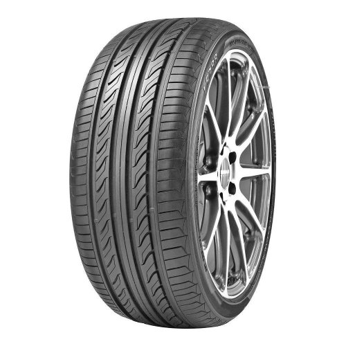 Landsail LS388 205/60/R16 92V
