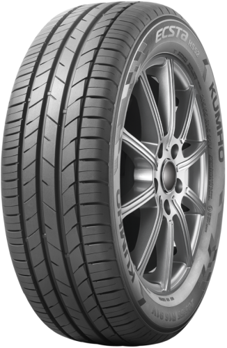 Kumho Ecsta HS52 XL 225/55/R18 102W