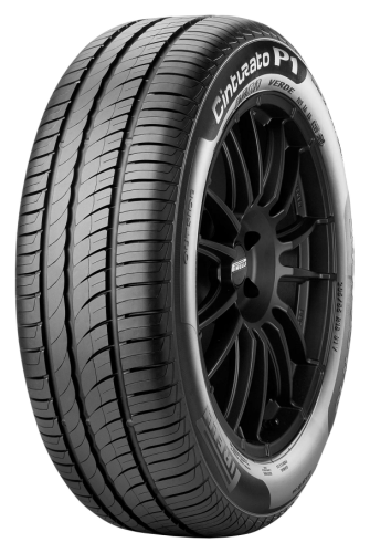 Pirelli Cinturato P1 Verde 185/60/R15 84H