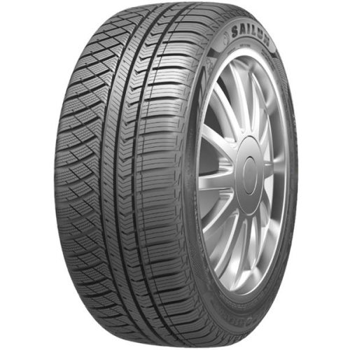 Sailun ATREZZO 4SEASONS 155/70/R13 75T