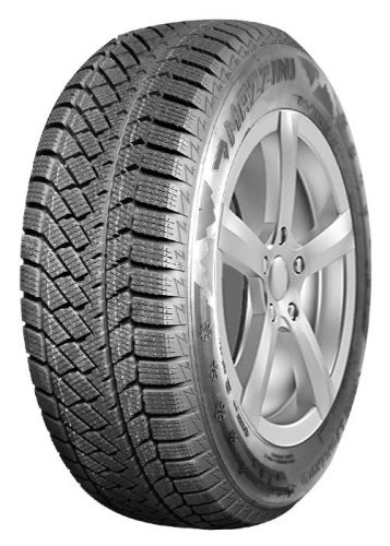 Mazzini Snow Leopard 2 175/65/R14 82T