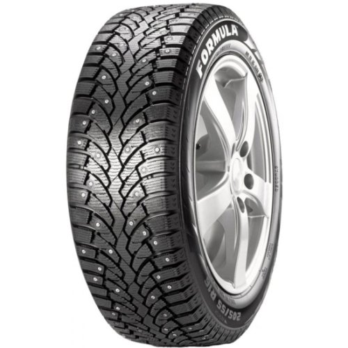 Formula Ice 195/65/R15 91T