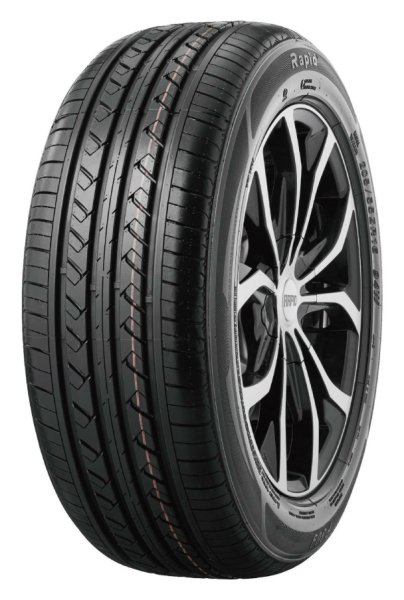 Rapid P309 155/80/R13 79T
