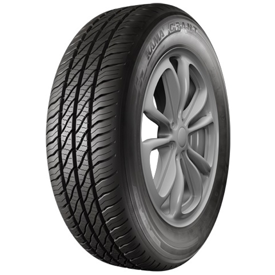 Кама НК-241 185/60/R14 86H