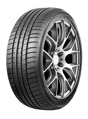 Autogreen Smart Chaser-SC1 175/70/R13 82T