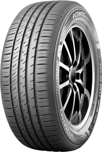 Kumho Ecowing ES31 195/65/R15 91H