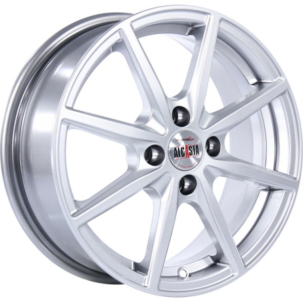ALCASTA M63 15x6.0 4x98 ET35 d.58.6 HS