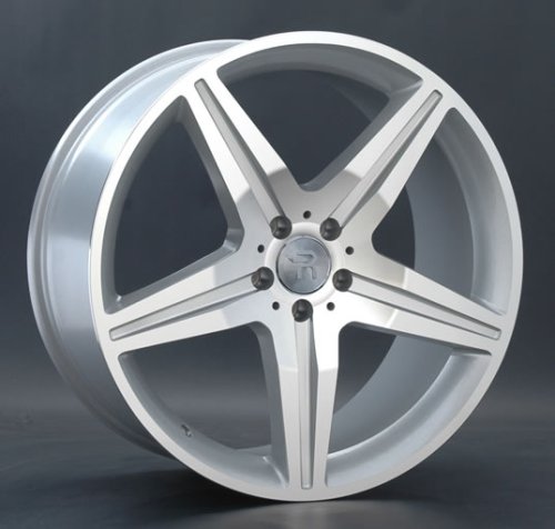 Replay MR86 21x10.0 5x112 ET46 d.66.6 SFP