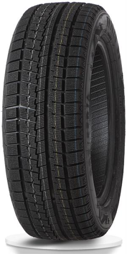 Rapid Freeze S1 155/65/R13 73T