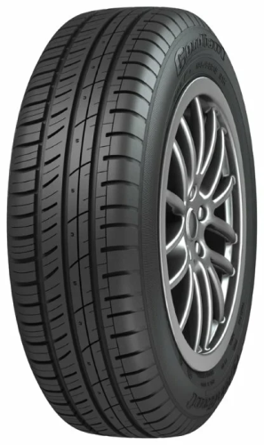 Cordiant Sport 2 175/70/R13 82H