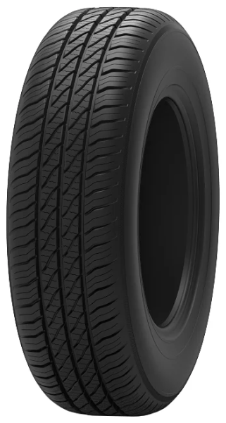 Кама НК-241 185/70/R14 88T