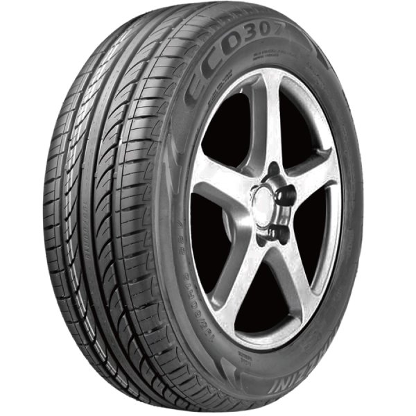 Mazzini Eco 307 155/65/R13 73T