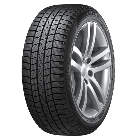 Laufenn i FIT Iz LW51 205/55/R16 91T