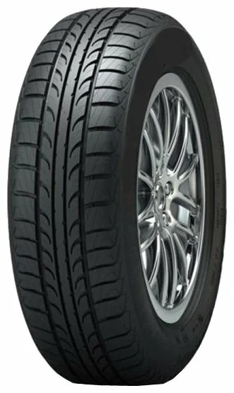 Tunga Zodiak 2 175/70/R13 86T