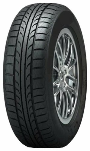 Tunga Zodiak 2 175/70/R13 86T