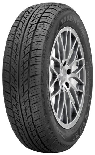 Tigar Touring 155/70/R13 75T