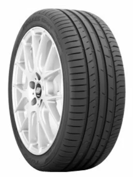 Toyo Proxes Sport 225/40/R19 93Y