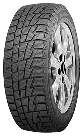 Cordiant Winter Drive 155/70/R13 75T