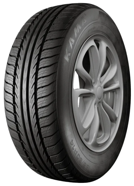 Кама НК-132 Kama Breeze 175/65/R14 82H