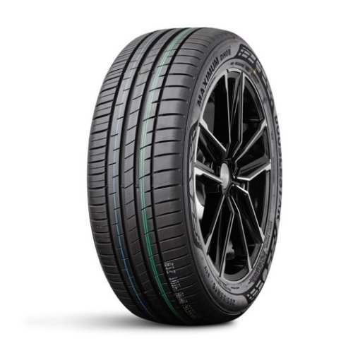 Doublestar DH08 185/60/R15 84H