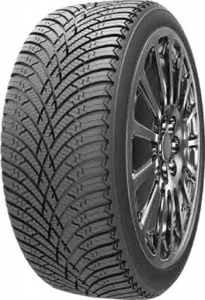 DoubleStar DLA01 155/80/R13 79T