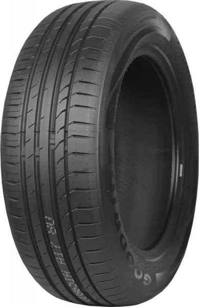 Goodride Z-107 ZuperEco 155/65/R13 73T
