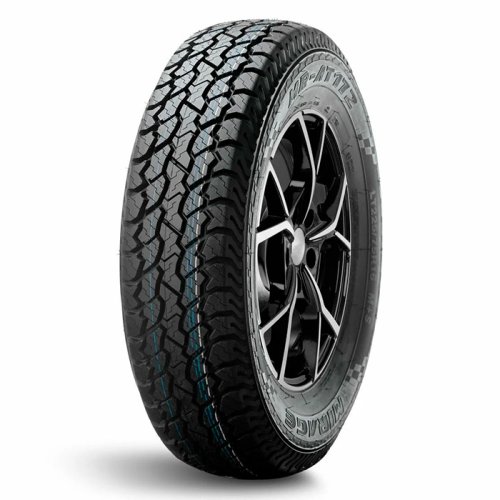 MIRAGE MR-AT172 265/75/R16 116S