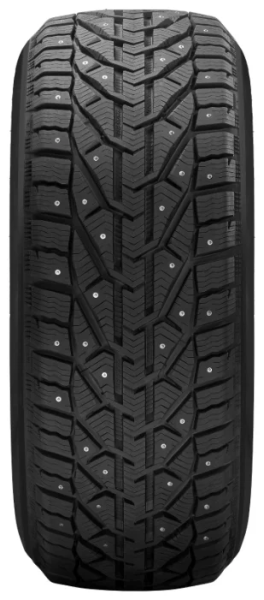 Tigar Ice XL 225/55/R18 102T