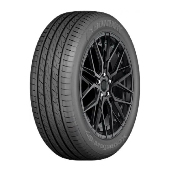 Sonix Xcomfort S7 205/55/R16 91V
