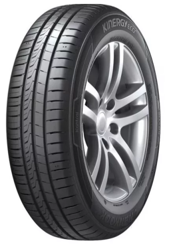 Hankook Kinergy Eco 2 K435 185/70/R13 86T