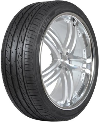 Landsail LS588 SUV 215/60/R17 96H
