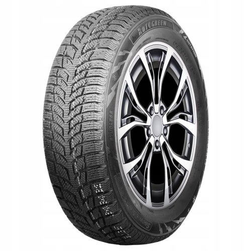 Autogreen Snow Chaser 2 AW08 185/60/R15 84T