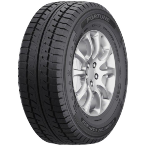 Fortune SnowFun FSR-902 155/70/R13 75T