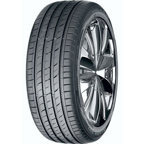 Nexen N'Fera SU1 XL 275/40/R20 106Y
