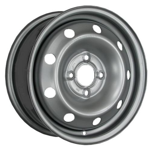 Magnetto 14003 14x5.5 4x98 ET35 d.58.6 S
