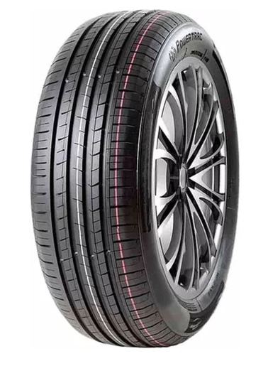 Powertrac ADAMAS H/P 145/70/R12 69T
