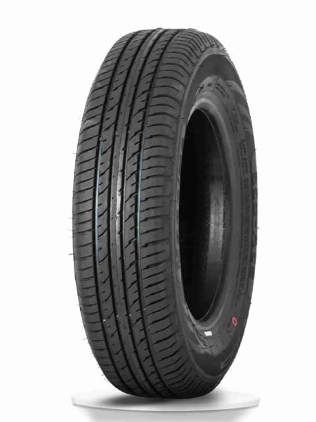 Massimo Eco-Ace 145/70/R12 69Q