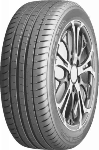 Doublestar DH03 215/65/R16 98H