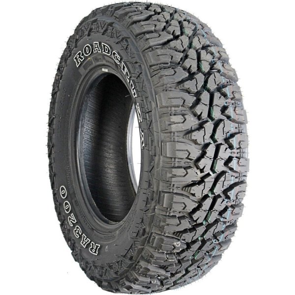 Roadcruza RA3200 265/70/R16 121/118Q 10PR