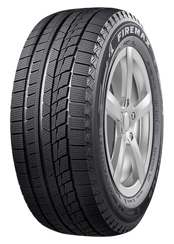 Firemax FM805+ 195/60/R15 88T