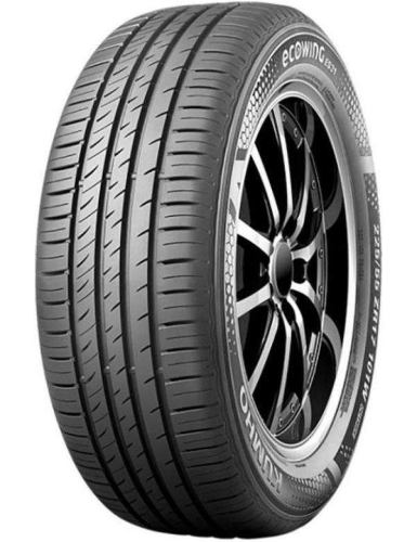 Kumho Ecowing ES31 165/60/R14 75H