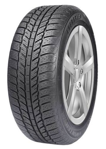 Evergreen EW62 185/60/R14 82T