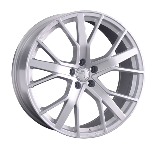Replay VV242 21x9.5 5x112 ET31 d.66.6 S
