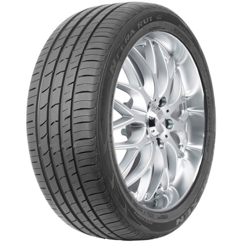 Nexen N'Fera RU1 235/45/R19 95W