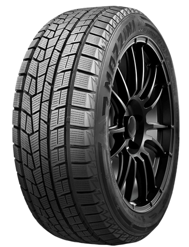 Mazzini Snow Leopard 3 155/65/R14 75T