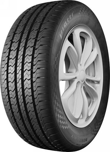 Viatti V-238 235/55/R17 99V